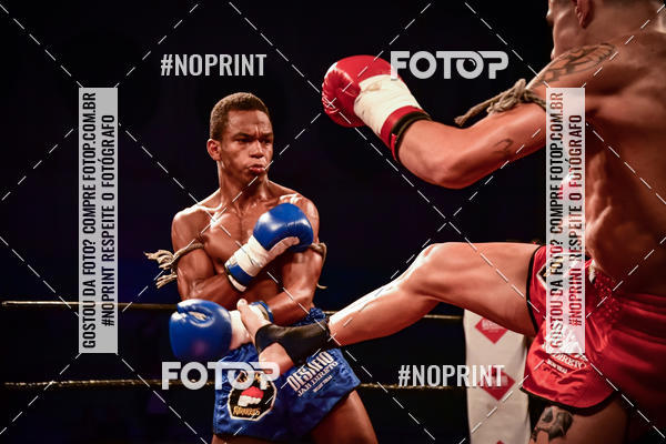 Buy your photos of the eventDesafio Jab Direto Muay Thai on Fotop