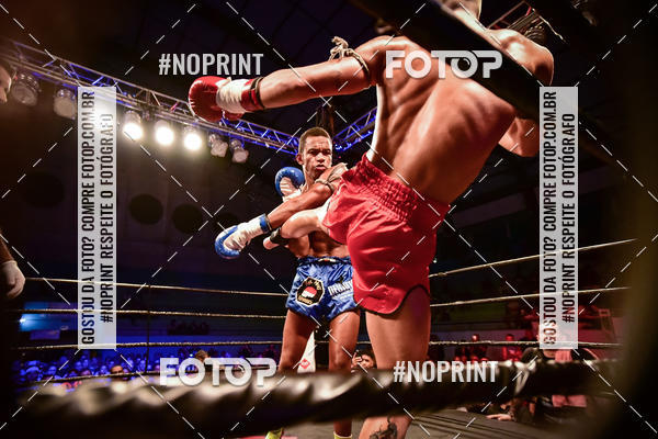 Buy your photos of the eventDesafio Jab Direto Muay Thai on Fotop