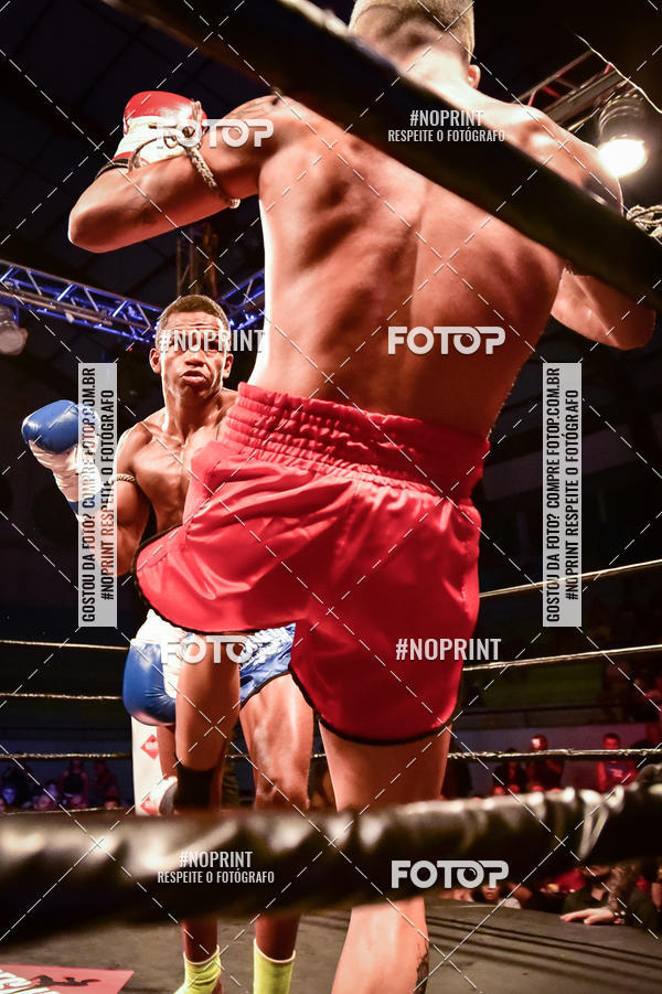Buy your photos of the eventDesafio Jab Direto Muay Thai on Fotop