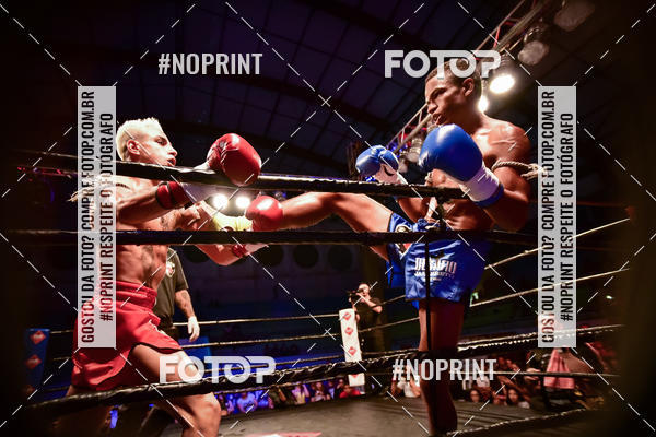Buy your photos of the eventDesafio Jab Direto Muay Thai on Fotop