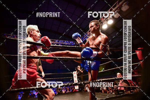 Buy your photos of the eventDesafio Jab Direto Muay Thai on Fotop