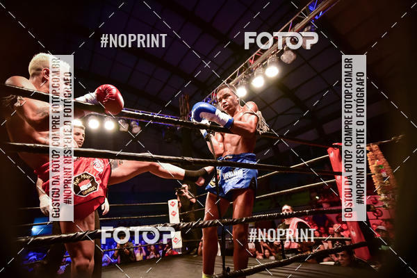 Buy your photos of the eventDesafio Jab Direto Muay Thai on Fotop