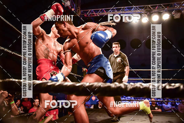 Buy your photos of the eventDesafio Jab Direto Muay Thai on Fotop