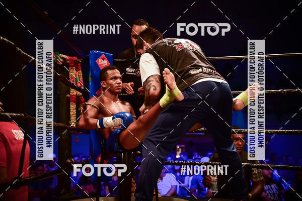 Buy your photos of the eventDesafio Jab Direto Muay Thai on Fotop