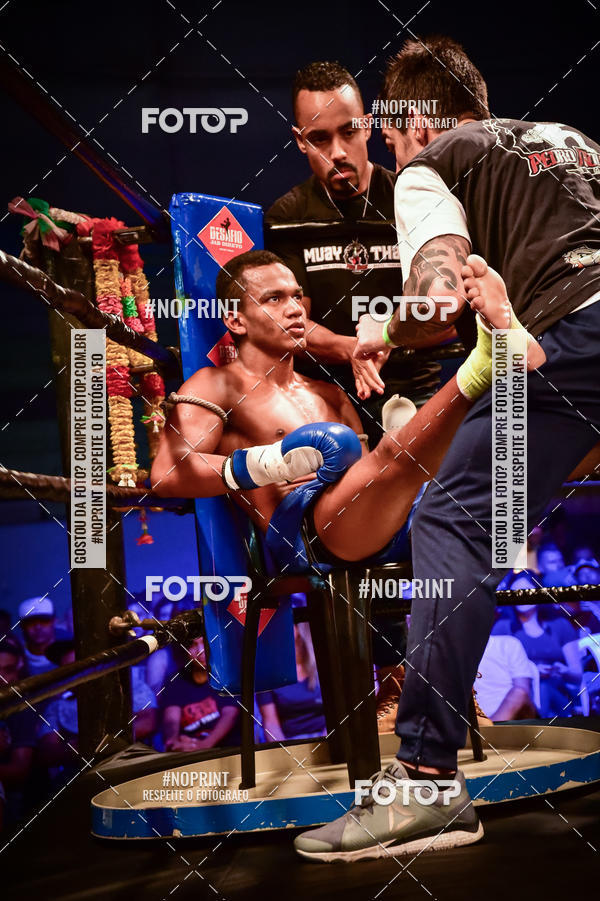 Buy your photos of the eventDesafio Jab Direto Muay Thai on Fotop