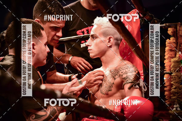 Buy your photos of the eventDesafio Jab Direto Muay Thai on Fotop