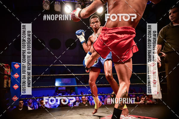 Buy your photos of the eventDesafio Jab Direto Muay Thai on Fotop