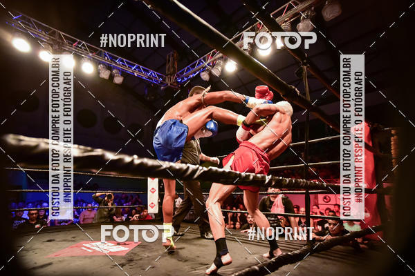 Buy your photos of the eventDesafio Jab Direto Muay Thai on Fotop