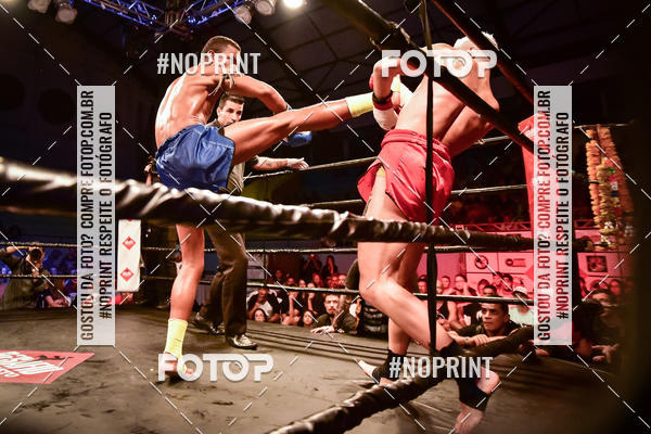 Buy your photos of the eventDesafio Jab Direto Muay Thai on Fotop
