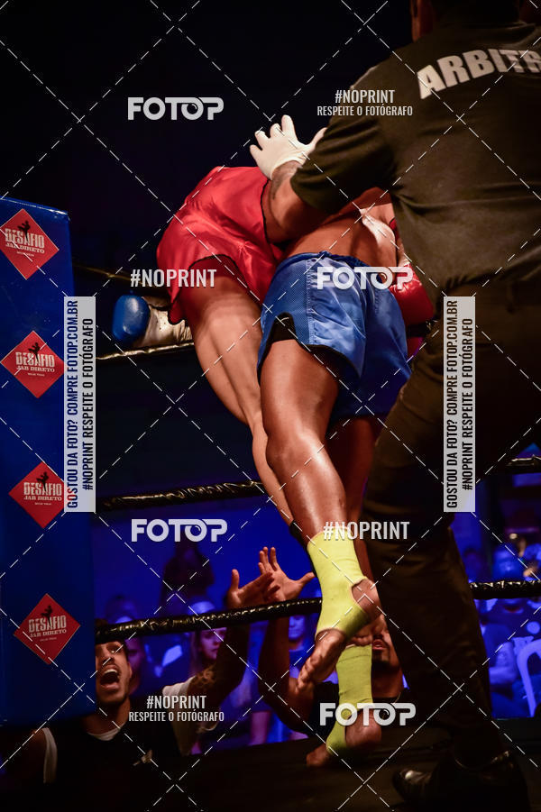 Buy your photos of the eventDesafio Jab Direto Muay Thai on Fotop