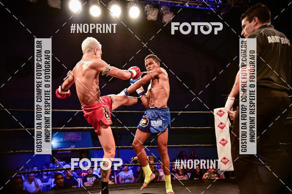 Buy your photos of the eventDesafio Jab Direto Muay Thai on Fotop