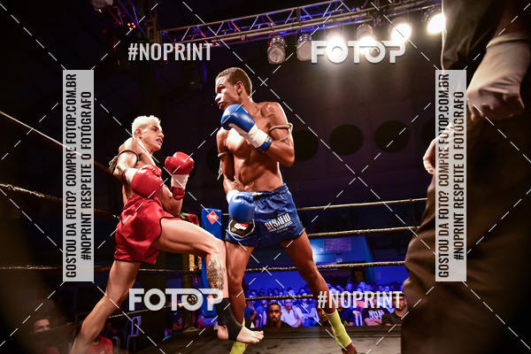 Buy your photos of the eventDesafio Jab Direto Muay Thai on Fotop