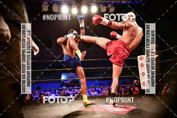 Buy your photos of the eventDesafio Jab Direto Muay Thai on Fotop