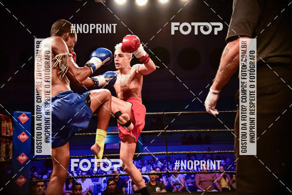 Buy your photos of the eventDesafio Jab Direto Muay Thai on Fotop