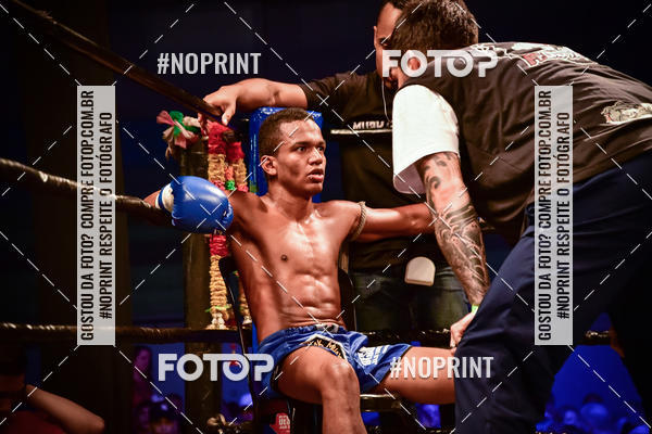 Buy your photos of the eventDesafio Jab Direto Muay Thai on Fotop