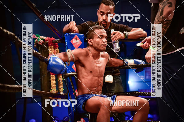 Buy your photos of the eventDesafio Jab Direto Muay Thai on Fotop