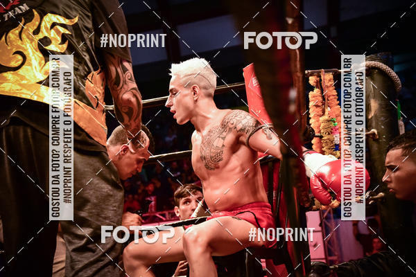 Buy your photos of the eventDesafio Jab Direto Muay Thai on Fotop