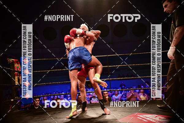 Buy your photos of the eventDesafio Jab Direto Muay Thai on Fotop