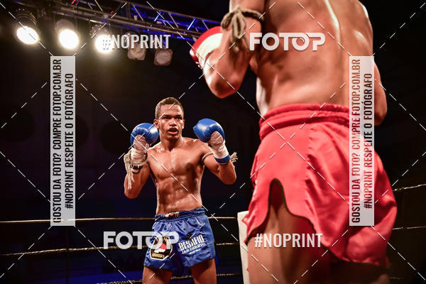 Buy your photos of the eventDesafio Jab Direto Muay Thai on Fotop