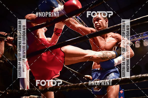 Buy your photos of the eventDesafio Jab Direto Muay Thai on Fotop