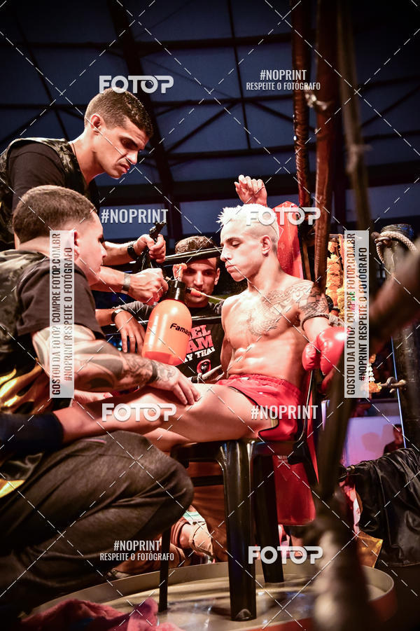 Buy your photos of the eventDesafio Jab Direto Muay Thai on Fotop