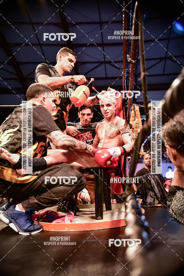 Buy your photos of the eventDesafio Jab Direto Muay Thai on Fotop