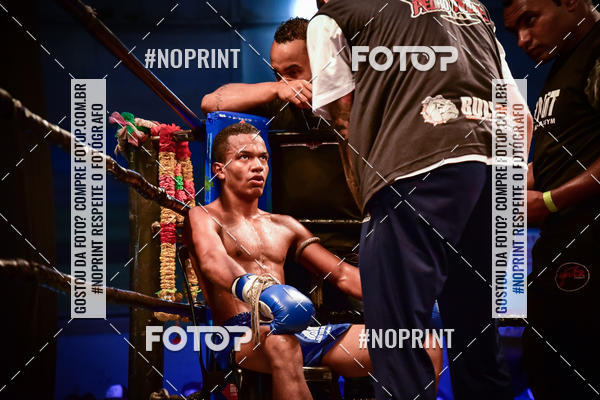 Buy your photos of the eventDesafio Jab Direto Muay Thai on Fotop