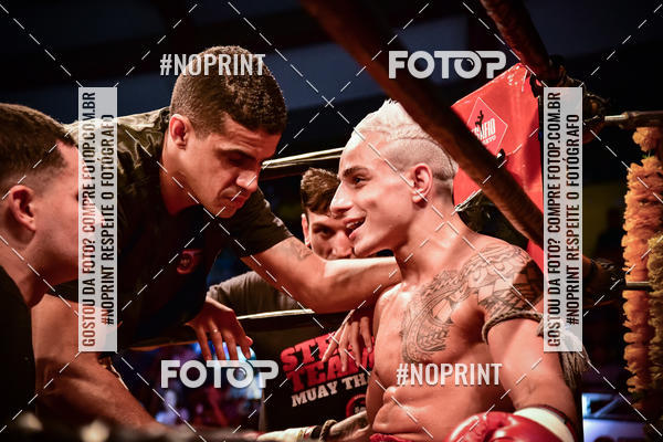 Buy your photos of the eventDesafio Jab Direto Muay Thai on Fotop