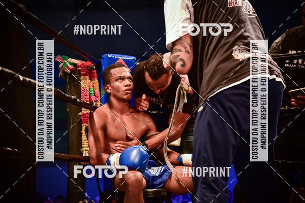 Buy your photos of the eventDesafio Jab Direto Muay Thai on Fotop