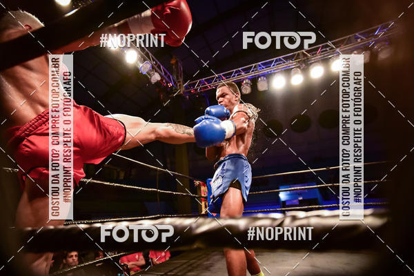 Buy your photos of the eventDesafio Jab Direto Muay Thai on Fotop