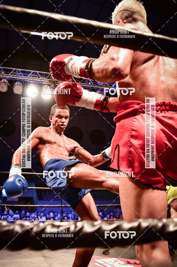 Buy your photos of the eventDesafio Jab Direto Muay Thai on Fotop