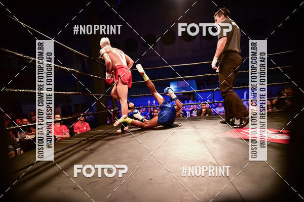Buy your photos of the eventDesafio Jab Direto Muay Thai on Fotop
