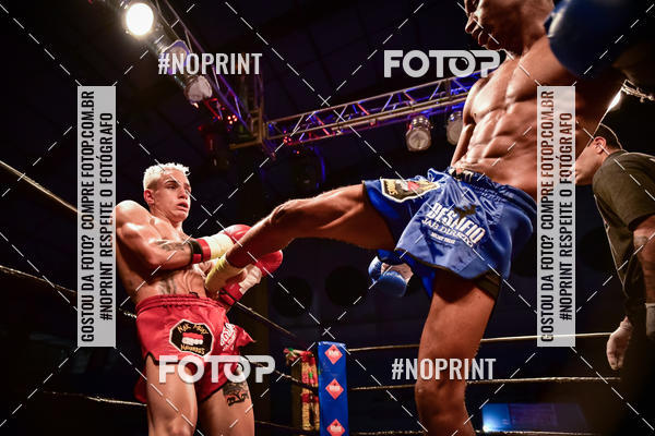 Buy your photos of the eventDesafio Jab Direto Muay Thai on Fotop