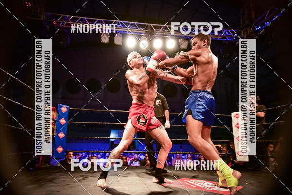 Buy your photos of the eventDesafio Jab Direto Muay Thai on Fotop
