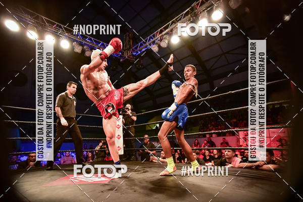 Buy your photos of the eventDesafio Jab Direto Muay Thai on Fotop