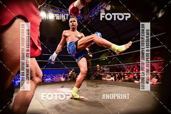 Buy your photos of the eventDesafio Jab Direto Muay Thai on Fotop