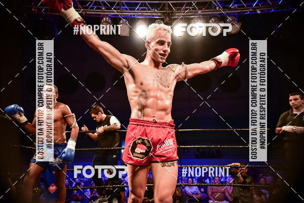 Buy your photos of the eventDesafio Jab Direto Muay Thai on Fotop