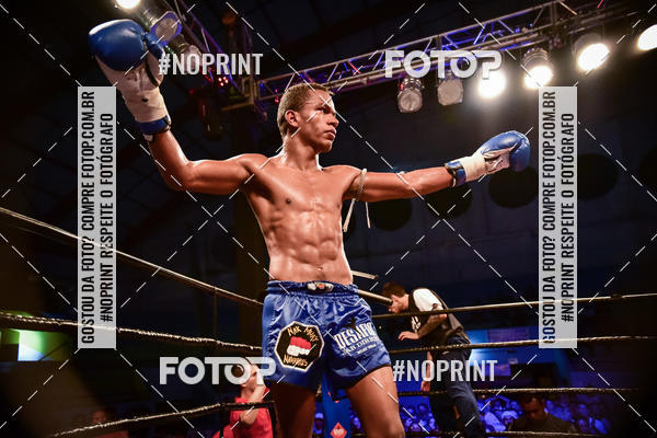 Buy your photos of the eventDesafio Jab Direto Muay Thai on Fotop