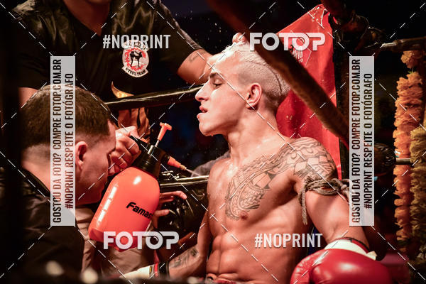 Buy your photos of the eventDesafio Jab Direto Muay Thai on Fotop