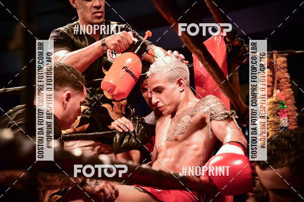 Buy your photos of the eventDesafio Jab Direto Muay Thai on Fotop