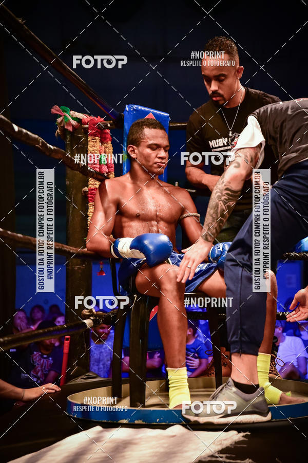 Buy your photos of the eventDesafio Jab Direto Muay Thai on Fotop