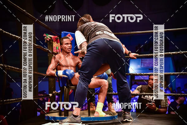 Buy your photos of the eventDesafio Jab Direto Muay Thai on Fotop