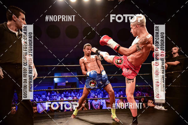 Buy your photos of the eventDesafio Jab Direto Muay Thai on Fotop