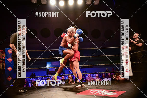 Buy your photos of the eventDesafio Jab Direto Muay Thai on Fotop