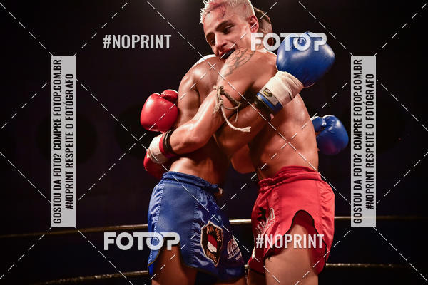 Buy your photos of the eventDesafio Jab Direto Muay Thai on Fotop