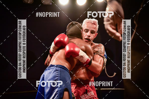 Buy your photos of the eventDesafio Jab Direto Muay Thai on Fotop