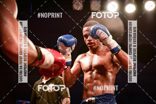 Buy your photos of the eventDesafio Jab Direto Muay Thai on Fotop