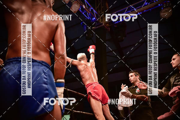 Buy your photos of the eventDesafio Jab Direto Muay Thai on Fotop
