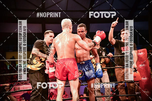 Buy your photos of the eventDesafio Jab Direto Muay Thai on Fotop