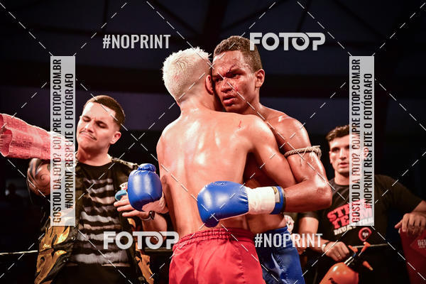 Buy your photos of the eventDesafio Jab Direto Muay Thai on Fotop